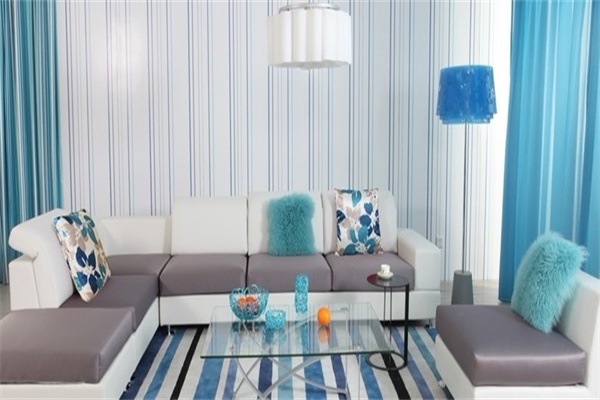 3月全國規模以上建材家居賣場銷售731.4億 3月全國規模以上建材家居賣場銷售731.4億