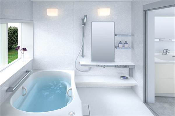 2017陶瓷衛(wèi)浴行業(yè)如何創(chuàng)新發(fā)展? 2017陶瓷衛(wèi)浴行業(yè)如何創(chuàng)新發(fā)展?