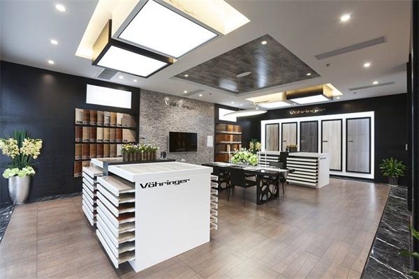 菲林格爾近5成募集資金用于擴(kuò)產(chǎn)三層實(shí)木