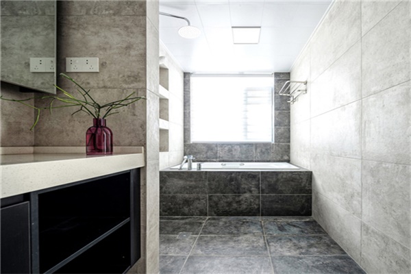 國內衛浴潔具制造商應轉變創新營銷渠道 國內衛浴潔具制造商應轉變創新營銷渠道