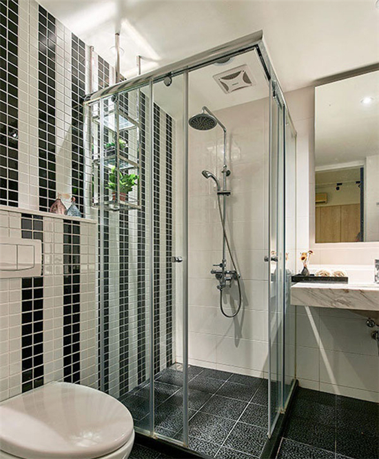 國內衛浴潔具制造商應轉變創新營銷渠道 國內衛浴潔具制造商應轉變創新營銷渠道