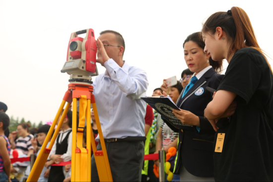 顧家床墊床上運動會居然刷新了吉尼斯世界紀錄 顧家床墊床上運動會居然刷新了吉尼斯世界紀錄