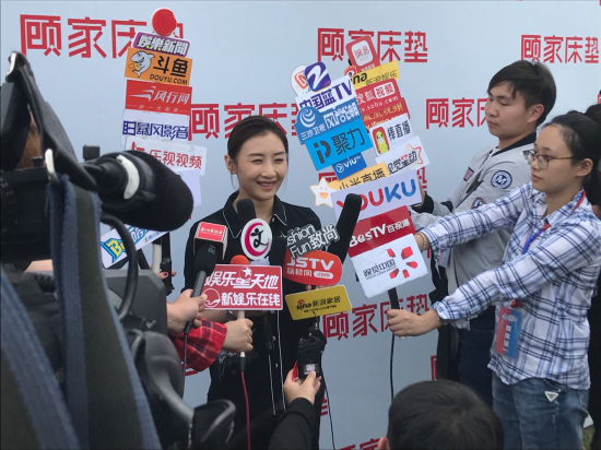 顧家床墊床上運動會居然刷新了吉尼斯世界紀錄 顧家床墊床上運動會居然刷新了吉尼斯世界紀錄