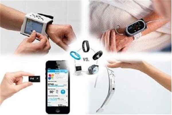 大自然家居:真正的智能時代已然到來 大自然家居:真正的智能時代已然到來