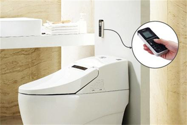 大自然家居:新新人類不可錯過的智能技術 大自然家居:新新人類不可錯過的智能技術