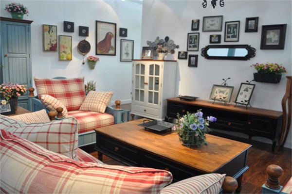 6月北京國際家居展百家企業(yè)將首發(fā)新品 6月北京國際家居展百家企業(yè)將首發(fā)新品