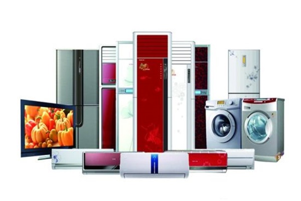 國(guó)產(chǎn)品家電品牌何時(shí)才受重視? 國(guó)產(chǎn)品家電品牌何時(shí)才受重視?