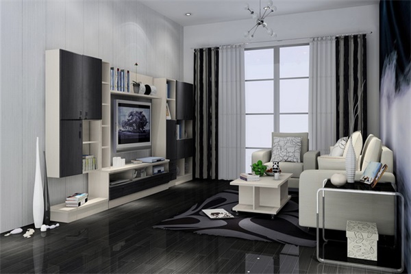 定制家居上市成風,無毒定制家居成賣點 定制家居上市成風,無毒定制家居成賣點