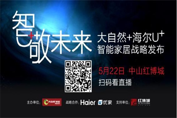 有了智能家居,終身不下廚? 有了智能家居,終身不下廚?
