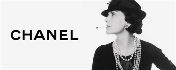 堅持夢想,從心發現設計之美 堅持夢想,從心發現設計之美