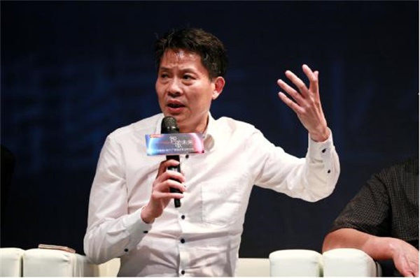 角逐千億智能家居市場,且看大自然如何布局 角逐千億智能家居市場,且看大自然如何布局