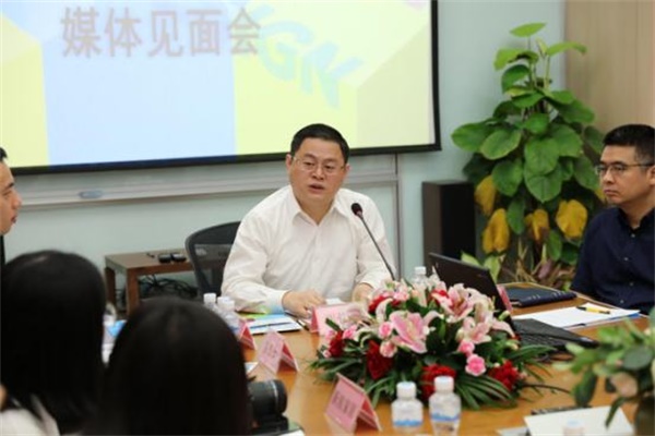 2017中國建博會(廣州)設計節博覽會將在粵舉行 2017中國建博會(廣州)設計節博覽會將在粵舉行