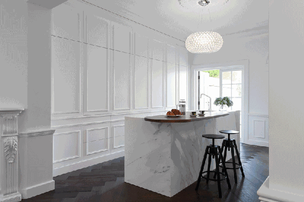 大自然設計工坊,聽“新設計思想的傳播者” 大自然設計工坊,聽“新設計思想的傳播者”