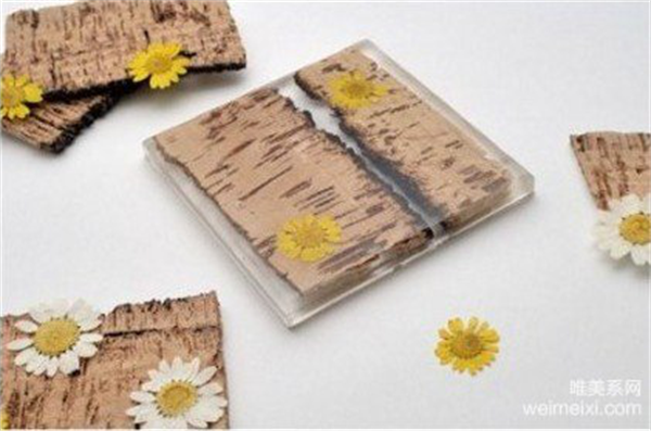 大自然設計工坊,聽“新設計思想的傳播者” 大自然設計工坊,聽“新設計思想的傳播者”