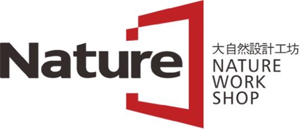 大自然家居:談設計價值,夢想離你有多遠? 大自然家居:談設計價值,夢想離你有多遠?