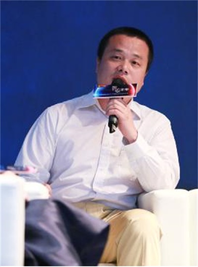 擯棄偽需求 智能家居的場景革命才真正開始 擯棄偽需求 智能家居的場景革命才真正開始