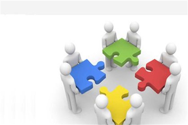 多家河北香河家具廠商簽訂家具制造協議 多家河北香河家具廠商簽訂家具制造協議