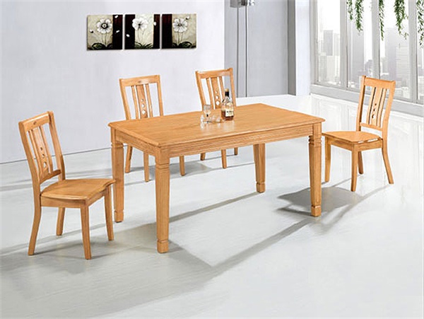 住宅全裝修靠什么轉變消費者觀念 住宅全裝修靠什么轉變消費者觀念