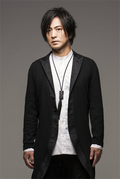 詩尼曼6月明星季 樂享鉅惠嗨翻全場 詩尼曼6月明星季 樂享鉅惠嗨翻全場