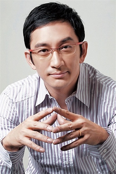 詩尼曼6月明星季 樂享鉅惠嗨翻全場 詩尼曼6月明星季 樂享鉅惠嗨翻全場