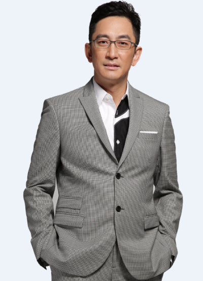 詩尼曼6月明星季 樂享鉅惠嗨翻全場 詩尼曼6月明星季 樂享鉅惠嗨翻全場