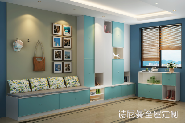 詩尼曼6月明星季 樂享鉅惠嗨翻全場 詩尼曼6月明星季 樂享鉅惠嗨翻全場