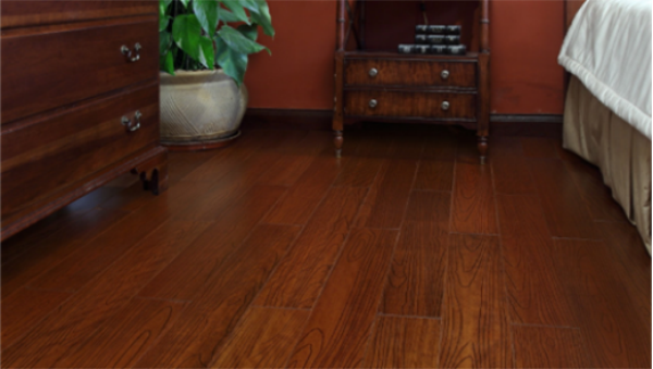 如何選擇實木地板?記住這幾個方法很有用! 如何選擇實木地板?記住這幾個方法很有用!