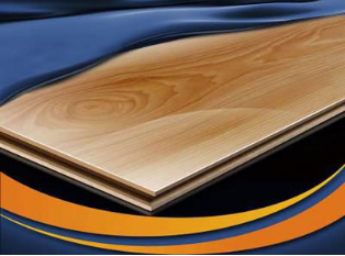 如何選擇實木地板?記住這幾個方法很有用! 如何選擇實木地板?記住這幾個方法很有用!