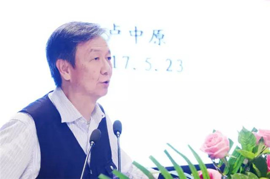 制造業應如何登上“一帶一路”這趟列車 制造業應如何登上“一帶一路”這趟列車