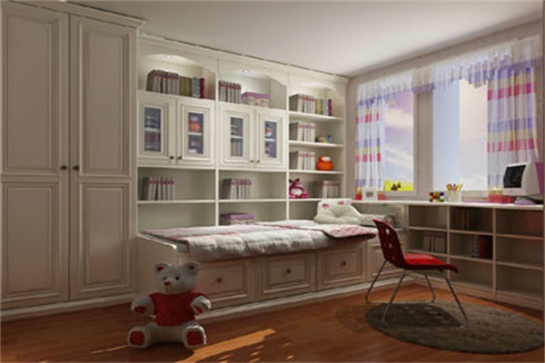 溫州市區(qū)全裝修新政帶來新變化 溫州市區(qū)全裝修新政帶來新變化