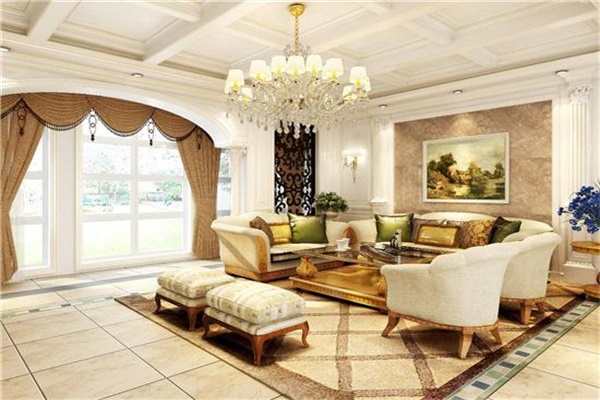 定制家居行業危機與機遇并存 定制家居行業危機與機遇并存