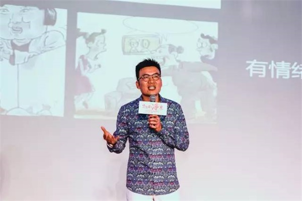 生活家地板“戀上家的凈界”沙龍順利舉行 生活家地板“戀上家的凈界”沙龍順利舉行