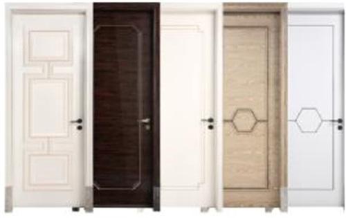 一年狠一次!大自然木門“萬人瘋搶”來襲 一年狠一次!大自然木門“萬人瘋搶”來襲