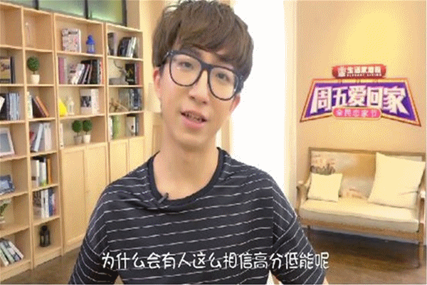 生活家:內(nèi)容營(yíng)銷時(shí)代,品牌營(yíng)銷何去何從? 生活家:內(nèi)容營(yíng)銷時(shí)代,品牌營(yíng)銷何去何從?