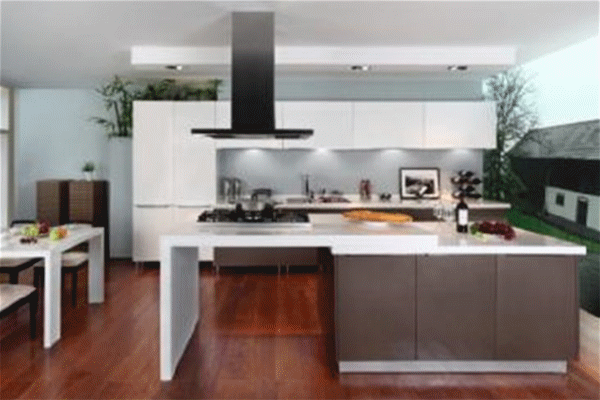 大自然柯拉尼萬人瘋搶活動又來啦! 大自然柯拉尼萬人瘋搶活動又來啦!