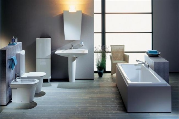 o2o市場孕育巨大商機 衛浴企業需抓牢 o2o市場孕育巨大商機 衛浴企業需抓牢