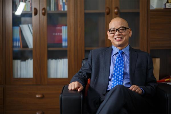 周清華:全屋定制這點事之二 周清華:全屋定制這點事之二