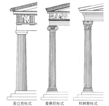 周清華:全屋定制這點事之二 周清華:全屋定制這點事之二