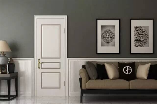 華澤三峰開啟智能生活,引領北京定制家居展風向標 華澤三峰開啟智能生活,引領北京定制家居展風向標