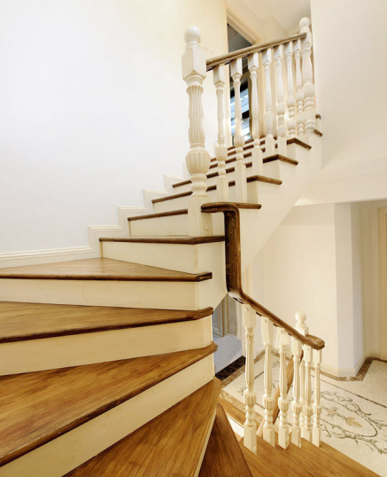 郁林木業(yè),匠心演繹定制生活 郁林木業(yè),匠心演繹定制生活