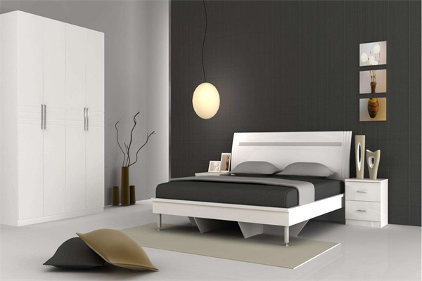 《中國家具消費需求大數據》透露質量新趨勢