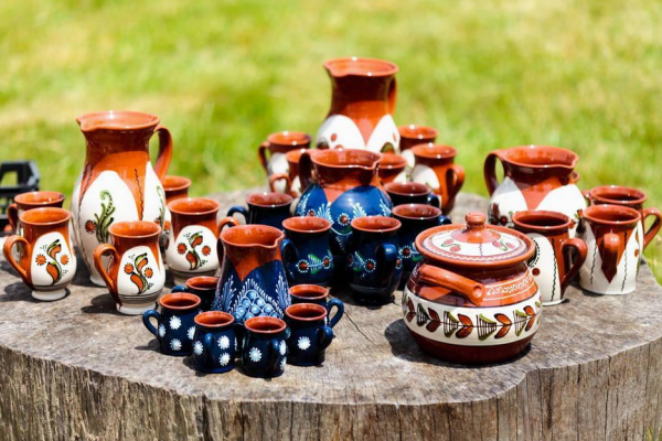 佛山陶瓷如何保持領頭羊地位 佛山陶瓷如何保持領頭羊地位