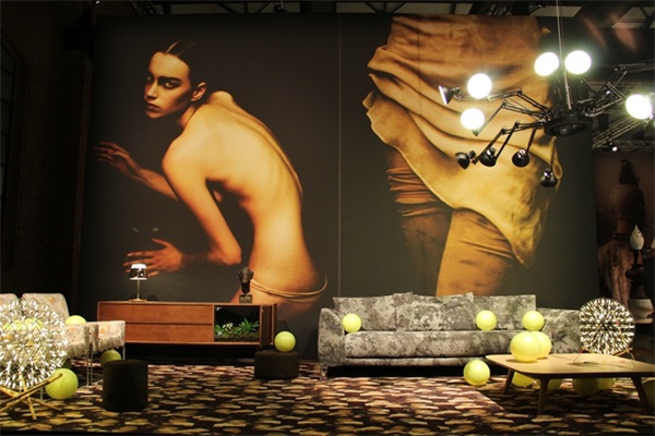 一張來自荷蘭駐華大使館的“世界的生活家”邀請函 一張來自荷蘭駐華大使館的“世界的生活家”邀請函