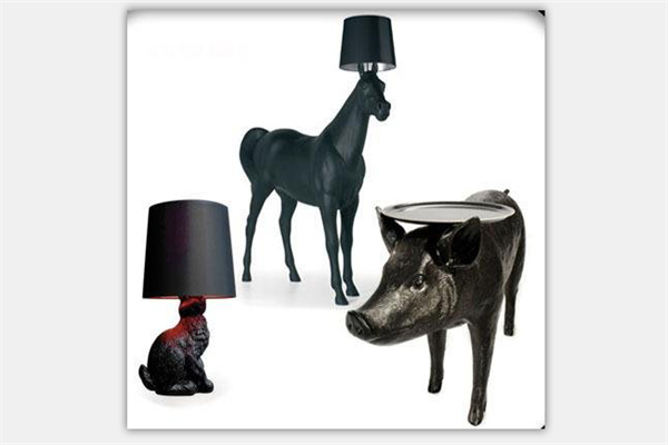 一張來自荷蘭駐華大使館的“世界的生活家”邀請函 一張來自荷蘭駐華大使館的“世界的生活家”邀請函