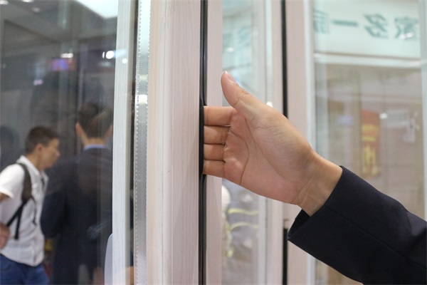 1499649169609485.jpg IMG_4090.JPG