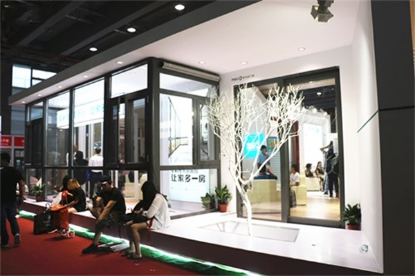 1499649526746097.jpg 201707091846566875_副本.jpg