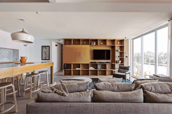 如何判斷一家裝企供應鏈實力強弱? 如何判斷一家裝企供應鏈實力強弱?