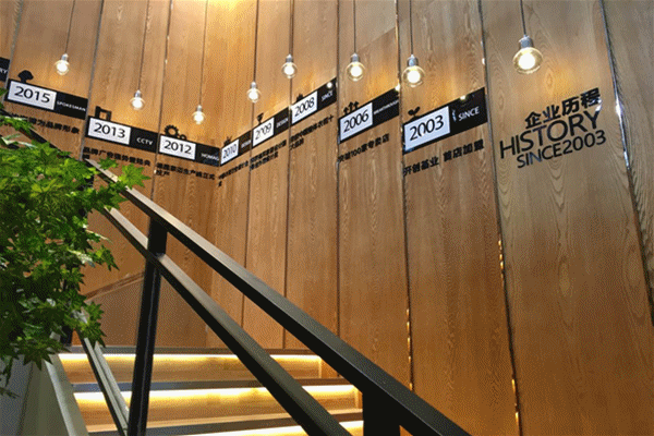 建博會圓滿落幕,詩尼曼人氣超高凱旋告捷! 建博會圓滿落幕,詩尼曼人氣超高凱旋告捷!