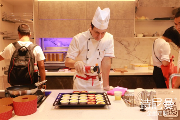 全屋沙發茶幾等周邊產品展示 全屋沙發茶幾等周邊產品展示