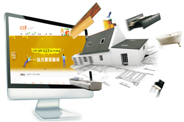 互聯網家裝:革命性模式為何落得烏龍式結局 互聯網家裝:革命性模式為何落得烏龍式結局